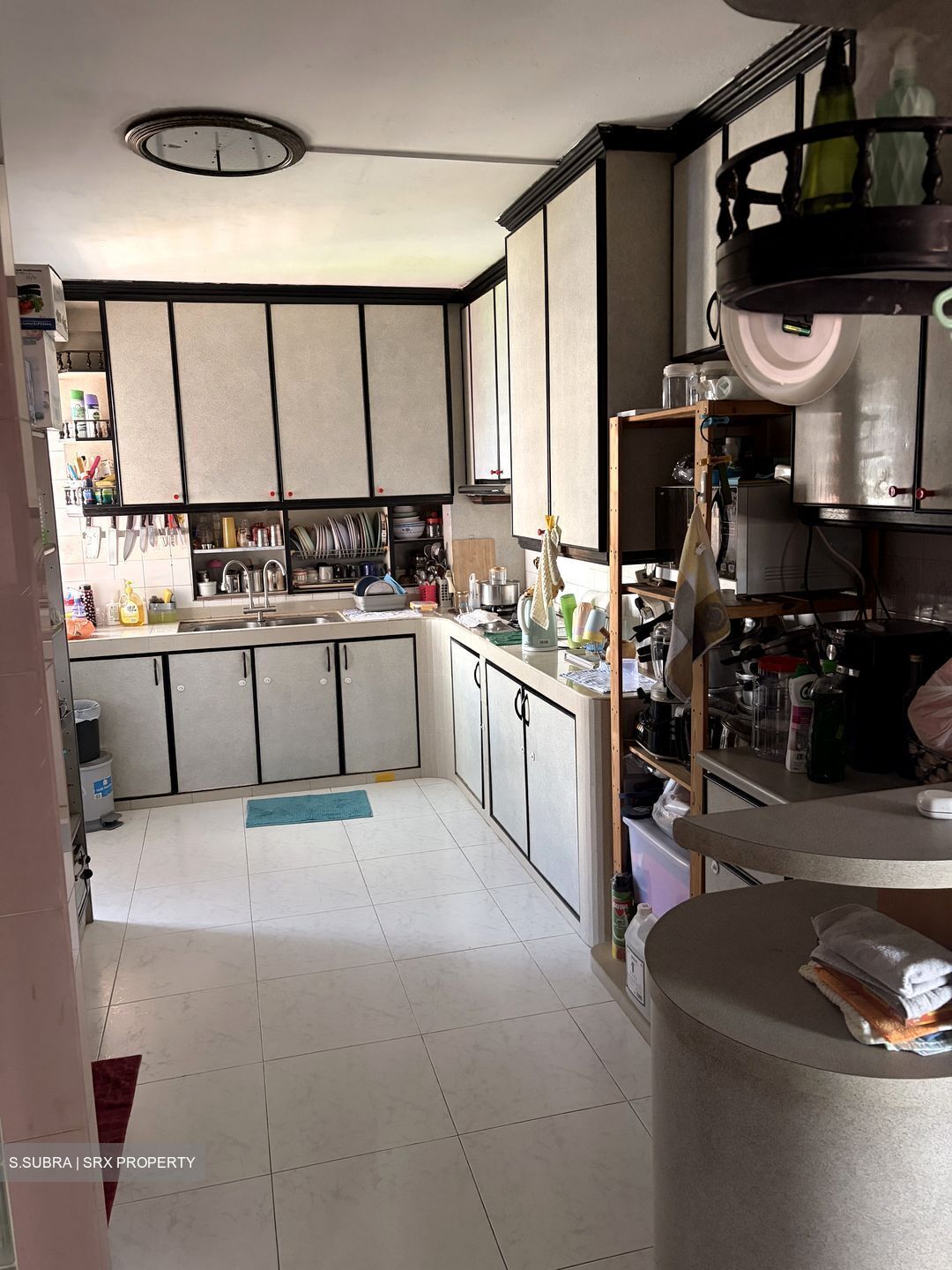 Blk 13 Jalan Bukit Merah (Bukit Merah), HDB 5 Rooms #535518551